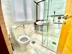 Dalvey Estate (D10), Detached #406039201